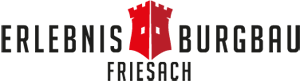 Burgbau Friesach